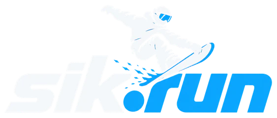 SIKRUN